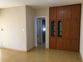 Apartamento com 2 Quartos à Venda, 66 m² em Cambuí - Campinas