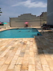 Apartamento com 2 Quartos à Venda, 82 m² em Jardim Iberá - Itanhaém