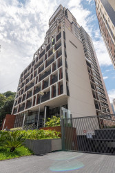 Apartamento à Venda, 27 m² em Vila Mariana - São Paulo