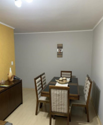 Apartamento com 2 Quartos para Alugar, 52 m² em Jardim Peri - São Paulo