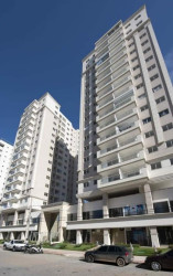 Apartamento com 3 Quartos à Venda, 76 m²em Praia de Itaparica - Vila Velha