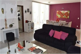 Casa com 3 Quartos à Venda, 162 m² em Vila Oliveira - Mogi das Cruzes