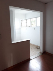 Apartamento com 3 Quartos à Venda ou Locação, 68 m² em Jardim Peri Peri - São Paulo