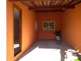 Chácara à Venda, 153 m² em Recanto dos Dourados - Campinas
