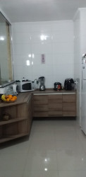 Casa de Condomínio com 3 Quartos à Venda, 110 m² em Vila São Silvestre (Zona Leste) - São Paulo