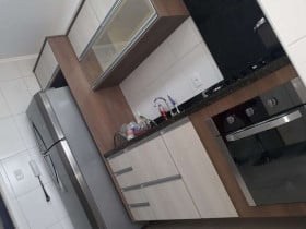Apartamento com 2 Quartos à Venda, 75 m² em Jardim Sul - São José Dos Campos