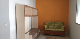 Apartamento com 2 Quartos para Alugar, 50 m² em Tribobó - São Gonçalo