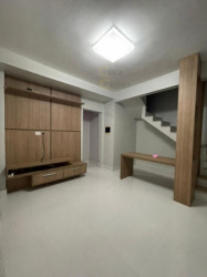 Casa de Condomínio com 2 Quartos para Alugar, 73 m² em Flores - Manaus