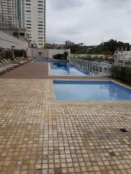 Apartamento com 3 Quartos à Venda,  em Jardim Dom Bosco - São Paulo