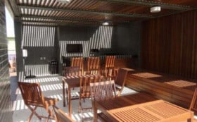 Apartamento com 3 Quartos à Venda, 87 m² em Vila Mariana - São Paulo