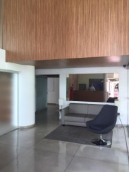 Apartamento com 2 Quartos para Alugar, 60 m² em Brooklin Novo - São Paulo