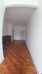 Apartamento com 2 Quartos para Alugar, 75 m² em Flamengo - Rio de Janeiro