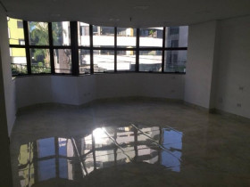 Sala Comercial para Alugar, 44 m² em Centro - São Bernardo Do Campo