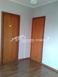 Apartamento com 2 Quartos à Venda, 68 m² em Santa Maria - São Caetano Do Sul