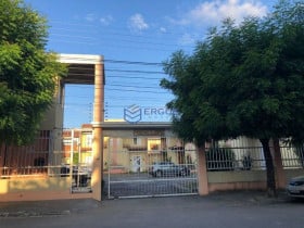 Casa de Condomínio com 2 Quartos à Venda, 60 m² em Planalto Ayrton Senna - Fortaleza