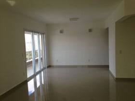 Apartamento com 3 Quartos à Venda, 157 m² em Vila Boaventura - Jundiaí