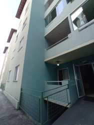 Apartamento com 2 Quartos à Venda, 49 m² em Jardim Terras do Sul - São José dos Campos
