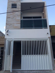 Casa com 3 Quartos à Venda, 150 m² em Pedreira - Belém