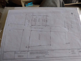 Terreno à Venda, 1.861 m² em Alter do Chão - Santarém