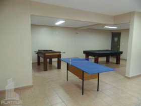 Apartamento com 2 Quartos à Venda, 59 m² em Jardim Patente Novo - São Paulo