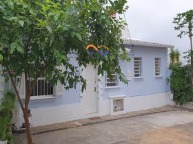Casa com 1 Quarto para Alugar, 48 m² em Vila Mariana - São Paulo