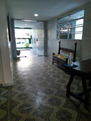Apartamento com 2 Quartos à Venda, 75 m² em Olaria - Rio De Janeiro