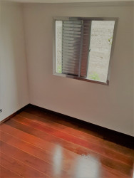Apartamento com 2 Quartos à Venda, 55 m² em Vila Carmosina - São Paulo