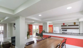 Apartamento com 3 Quartos à Venda, 65 m² em Nova Petrópolis - São Bernardo do Campo