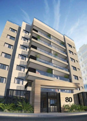 Apartamento com 2 Quartos à Venda, 76 m² em Maracanã - Rio De Janeiro