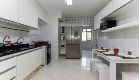 Cobertura com 4 Quartos à Venda, 257 m² em Flamengo - Rio de Janeiro