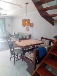 Casa com 4 Quartos à Venda, 100 m²em Peró - Cabo Frio