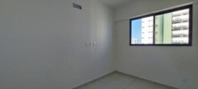Apartamento com 2 Quartos à Venda, 50 m² em Torre - Recife