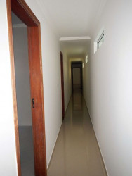 Casa com 3 Quartos à Venda, 250 m² em Ponta Da Praia - Santos