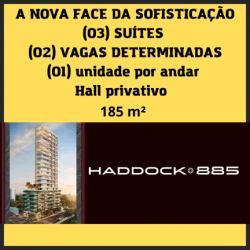 ImovelGuide Anuncio