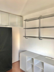 Apartamento com 2 Quartos à Venda,  em Vila Madalena - São Paulo