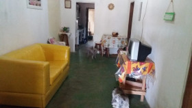 Chácara com 2 Quartos à Venda, 600 m² em centro - Miguel Calmon