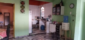 Casa com 3 Quartos à Venda, 400 m² em Cidade Nova - Manaus