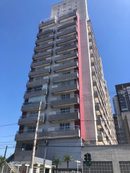 Apartamento com 1 Quarto para Alugar, 40 m² em Tatuapé - São Paulo