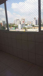 Apartamento com 2 Quartos para Alugar, 82 m² em Centro - São Bernardo Do Campo