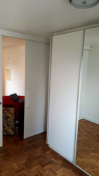 Apartamento com 2 Quartos à Venda, 67 m² em Paraíso - São Paulo