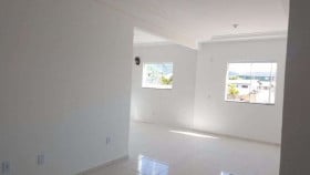 Apartamento com 2 Quartos à Venda, 69 m² em Ingleses - Florianópolis