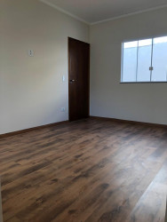 Apartamento com 2 Quartos à Venda, 54 m² em Residencial Morumbí - Poços De Caldas