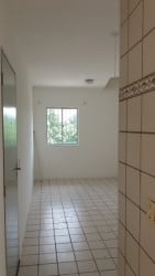 Apartamento com 2 Quartos para Alugar, 48 m² em Várzea - Recife