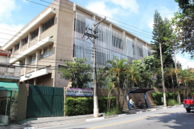 Imóvel Comercial à Venda ou Locação, 8.813 m² em Tucuruvi - São Paulo