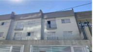 Apartamento com 2 Quartos à Venda, 47 m² em Vila Valparaíso - Santo André