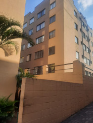Apartamento com 2 Quartos à Venda, 48 m² em Vila Santa Cruz (Zona Leste) - São Paulo