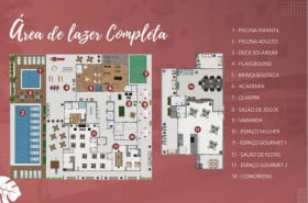 Imovel