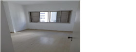 Apartamento com 3 Quartos à Venda, 178 m² em Centro - Santo André