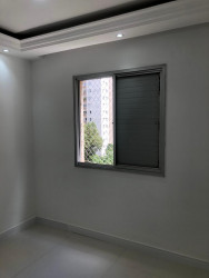Apartamento com 2 Quartos à Venda, 58 m² em Vila Andrade - São Paulo