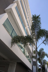Apartamento com 2 Quartos à Venda,  em Pechincha - Rio de Janeiro